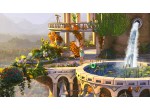 The Book of Unwritten Tales 2 