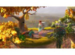 The Book of Unwritten Tales 2 