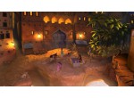 The Book of Unwritten Tales 2 