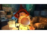 The Book of Unwritten Tales 2 