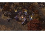 Heroes of the Storm – Starter Pack