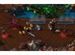 Heroes of the Storm – Starter Pack