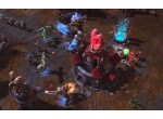 Heroes of the Storm – Starter Pack