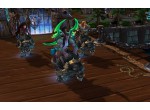 Heroes of the Storm – Starter Pack
