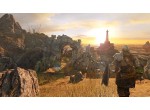 Dark Souls 2: Scholar of the First Sin