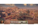 Total War: Rome 2