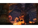 World of Warcraft - Карта оплаты 90 дней (EURO)