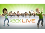 Xbox Live - карта оплаты 1000 рублей (Россия) 