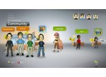 Xbox Live Gold - 1 месяц (все страны)