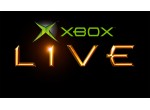 Xbox Live Gold - 1 месяц (все страны)