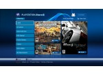 PlayStation Network Plus - 90 Дней (Россия)
