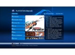 PlayStation Network Plus - 90 Дней (Россия)