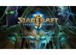 StarCraft 2: Legacy of the Void