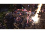 StarCraft 2: Legacy of the Void