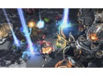 StarCraft 2: Legacy of the Void