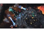 StarCraft 2: Legacy of the Void