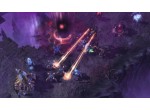 StarCraft 2: Legacy of the Void