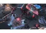 StarCraft 2: Legacy of the Void