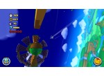 Sonic Lost World 