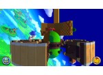 Sonic Lost World 