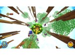 Sonic Lost World 