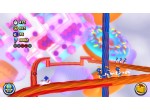 Sonic Lost World 