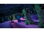 Minecraft Story Mode – A Telltale Games Series 