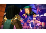 Minecraft Story Mode – A Telltale Games Series 