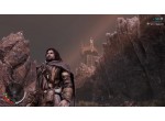 Middle-earth: Shadow of Mordor