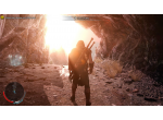 Middle-earth: Shadow of Mordor
