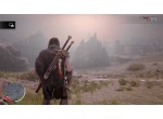 Middle-earth: Shadow of Mordor
