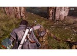Middle-earth: Shadow of Mordor
