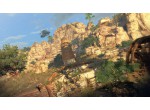 Sniper Elite 3
