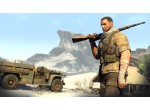 Sniper Elite 3