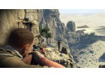 Sniper Elite 3