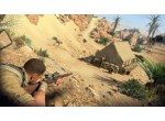 Sniper Elite 3