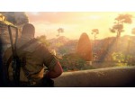 Sniper Elite 3