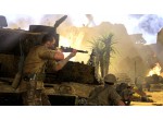 Sniper Elite 3