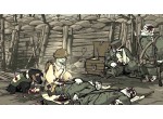 Valiant Hearts: The Great War