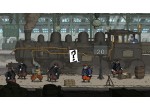Valiant Hearts: The Great War