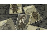 Valiant Hearts: The Great War