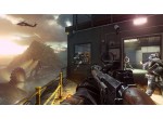 Call of Duty: Ghosts. Devastation