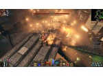 Van Helsing 2: Смерти вопреки