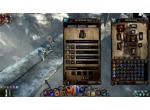 Van Helsing 2: Смерти вопреки