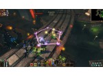 Van Helsing 2: Смерти вопреки