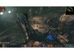 Van Helsing 2: Смерти вопреки