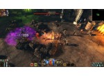 Van Helsing 2: Смерти вопреки