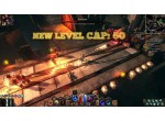 Van Helsing 2: Смерти вопреки