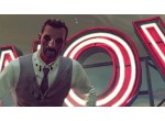 The Bureau. XCOM Declassified 