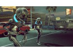 The Bureau. XCOM Declassified 